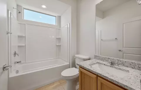 Bath - 26720 W Mcrae Dr, Buckeye, AZ 85396 photo 3 of 3