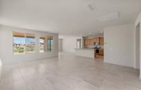 Living - 26720 W Mcrae Dr, Buckeye, AZ 85396 photo 5 of 5