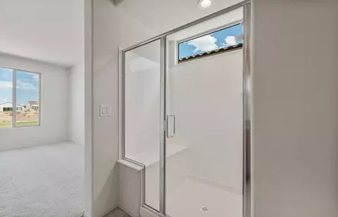 Bath - 26720 W Mcrae Dr, Buckeye, AZ 85396 photo 2 of 3