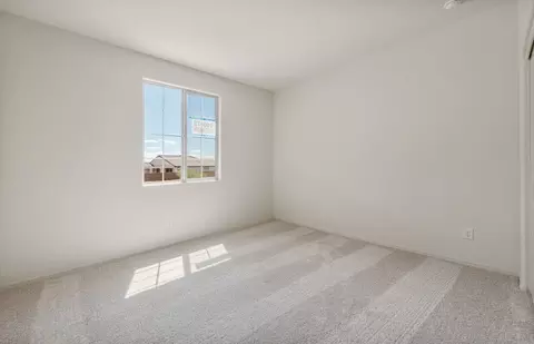 Bedroom - 26720 W Mcrae Dr, Buckeye, AZ 85396 photo 2 of 2