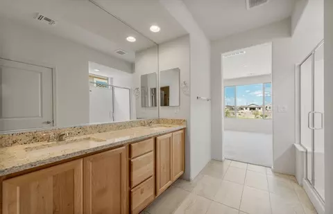 Entry Way - 26720 W Mcrae Dr, Buckeye, AZ 85396 photo 1 of 1