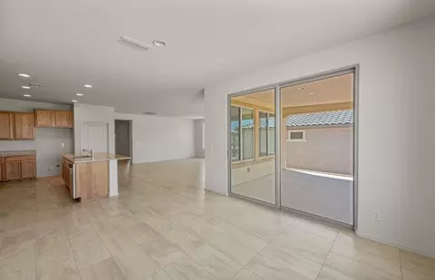 Living - 26720 W Mcrae Dr, Buckeye, AZ 85396 photo 2 of 5