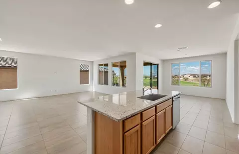 Living - 26720 W Mcrae Dr, Buckeye, AZ 85396 photo 1 of 5
