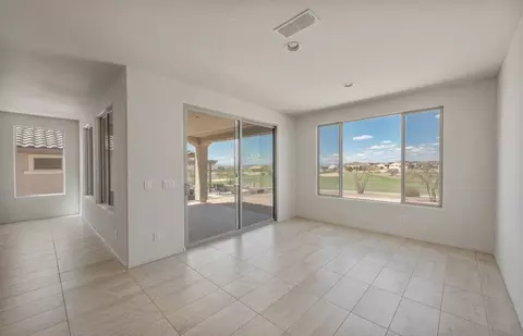 Living - 26720 W Mcrae Dr, Buckeye, AZ 85396 photo 3 of 5
