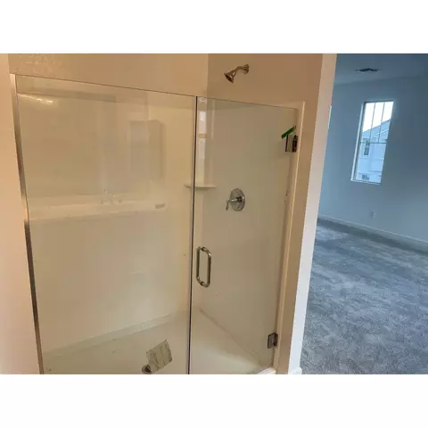 1950 W Hide Trl, Phoenix, AZ 85085 photo 38