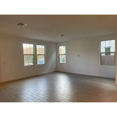 1950 W Hide Trl, Phoenix, AZ 85085 photo 14