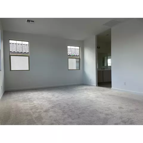 1950 W Hide Trl, Phoenix, AZ 85085 photo 37