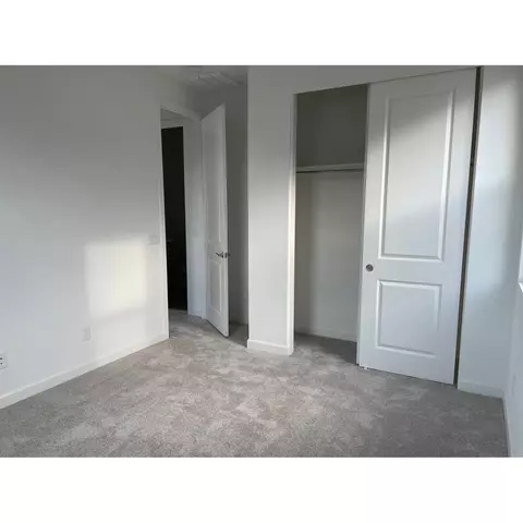 1950 W Hide Trl, Phoenix, AZ 85085 photo 42