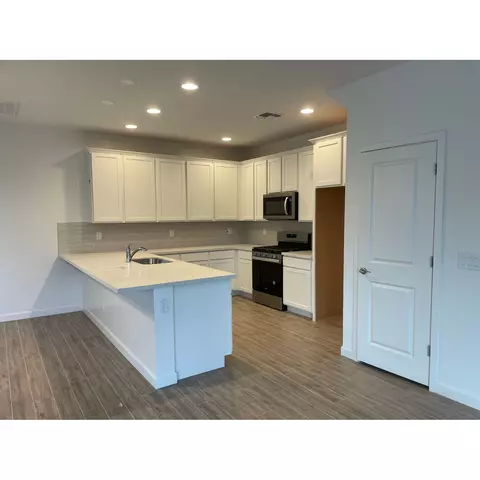 1950 W Hide Trl, Phoenix, AZ 85085 photo 8
