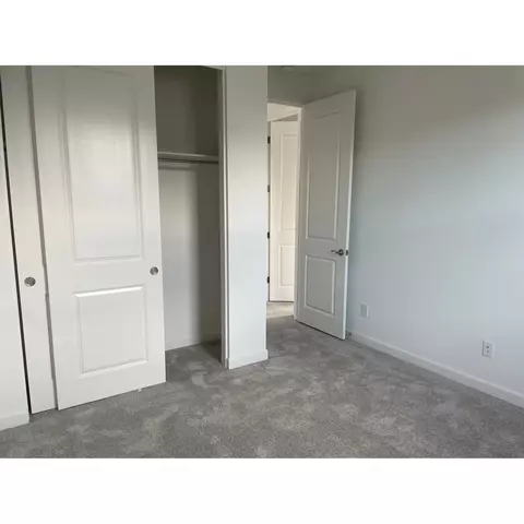 1950 W Hide Trl, Phoenix, AZ 85085 photo 45
