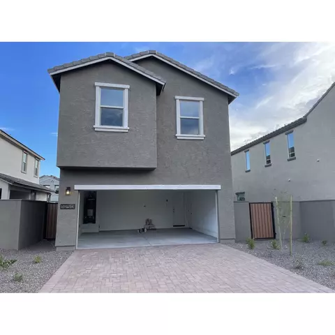 1950 W Hide Trl, Phoenix, AZ 85085 photo 27