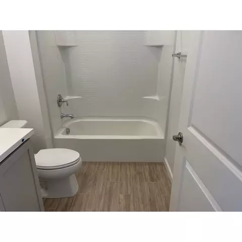 1950 W Hide Trl, Phoenix, AZ 85085 photo 41