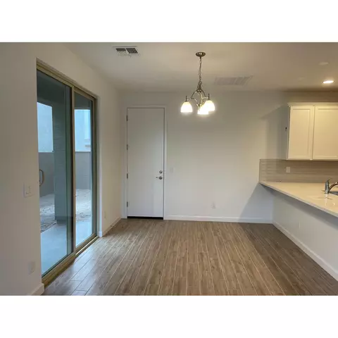1950 W Hide Trl, Phoenix, AZ 85085 photo 10
