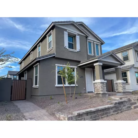 1950 W Hide Trl, Phoenix, AZ 85085 photo 4