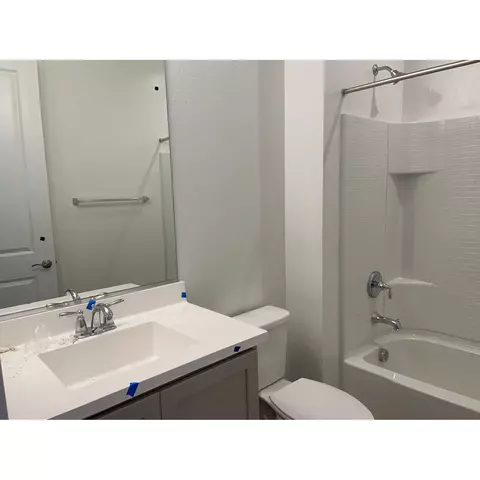 1950 W Hide Trl, Phoenix, AZ 85085 photo 43