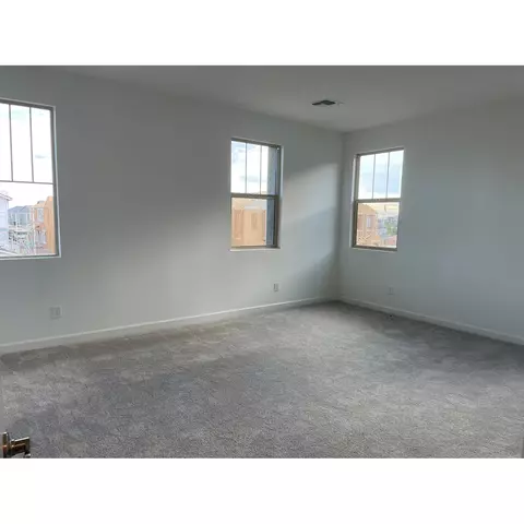 1950 W Hide Trl, Phoenix, AZ 85085 photo 33