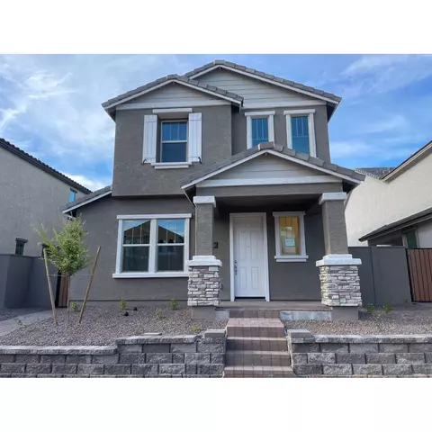 1950 W Hide Trl, Phoenix, AZ 85085 photo 2