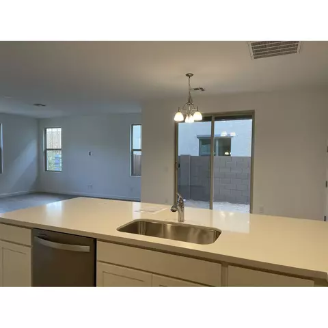 1950 W Hide Trl, Phoenix, AZ 85085 photo 16
