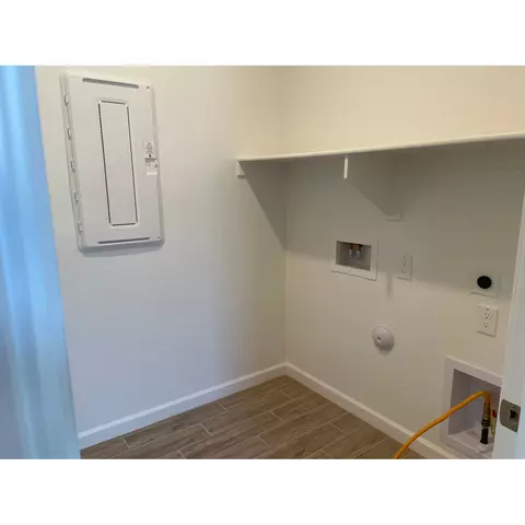 1950 W Hide Trl, Phoenix, AZ 85085 photo 32