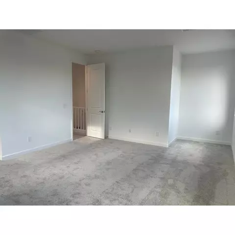 1950 W Hide Trl, Phoenix, AZ 85085 photo 35