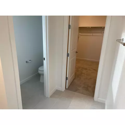 1950 W Hide Trl, Phoenix, AZ 85085 photo 40