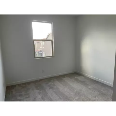 1950 W Hide Trl, Phoenix, AZ 85085 photo 44