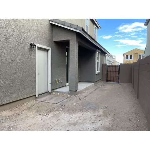 1950 W Hide Trl, Phoenix, AZ 85085 photo 26