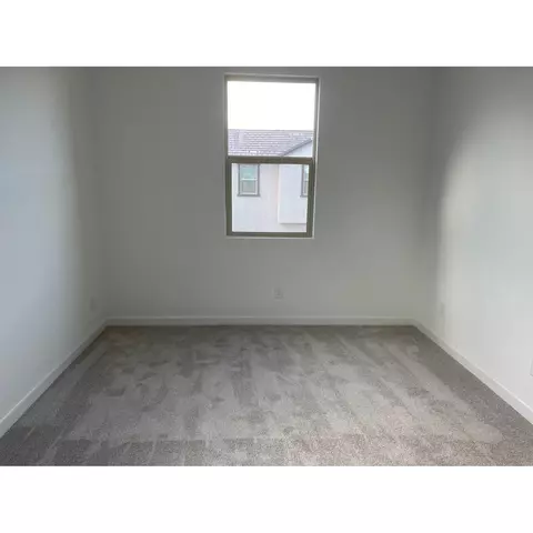 1950 W Hide Trl, Phoenix, AZ 85085 photo 46