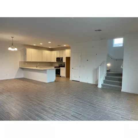 1950 W Hide Trl, Phoenix, AZ 85085 photo 24