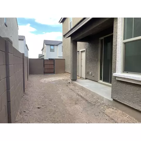 1950 W Hide Trl, Phoenix, AZ 85085 photo 28