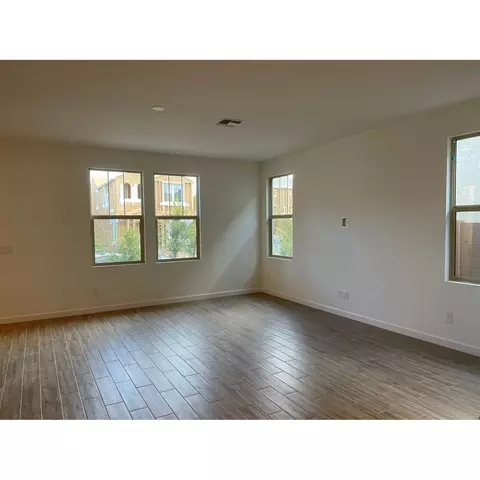 1950 W Hide Trl, Phoenix, AZ 85085 photo 18