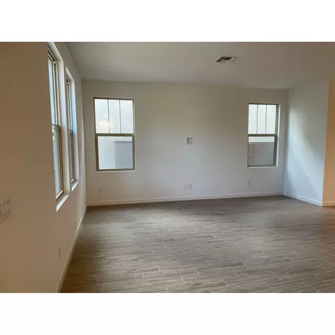 1950 W Hide Trl, Phoenix, AZ 85085 photo 12