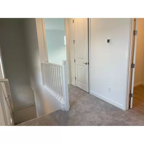 1950 W Hide Trl, Phoenix, AZ 85085 photo 34