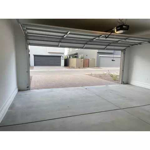 1950 W Hide Trl, Phoenix, AZ 85085 photo 29