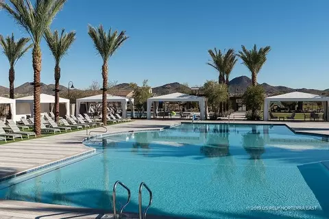 1950 W Hide Trl, Phoenix, AZ 85085 photo 17