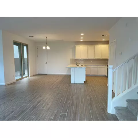 1950 W Hide Trl, Phoenix, AZ 85085 photo 6