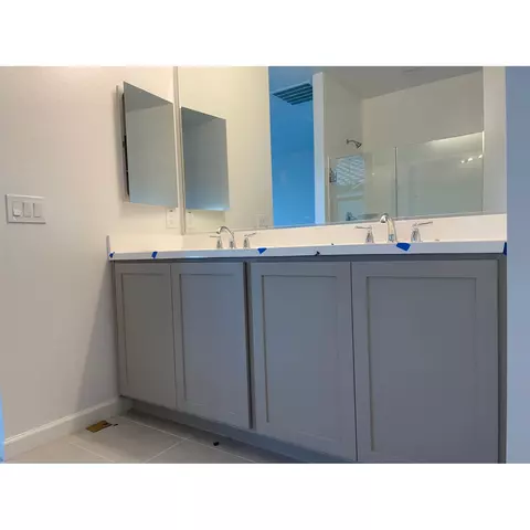 1950 W Hide Trl, Phoenix, AZ 85085 photo 36
