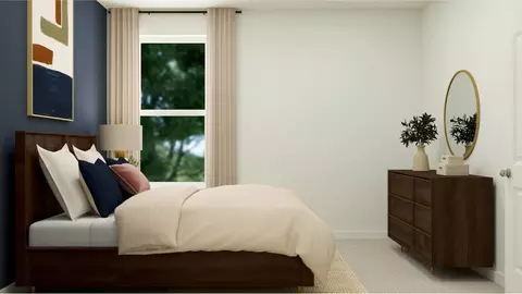 6278 Buckthorn Cir, Pace, FL 32571 photo 17