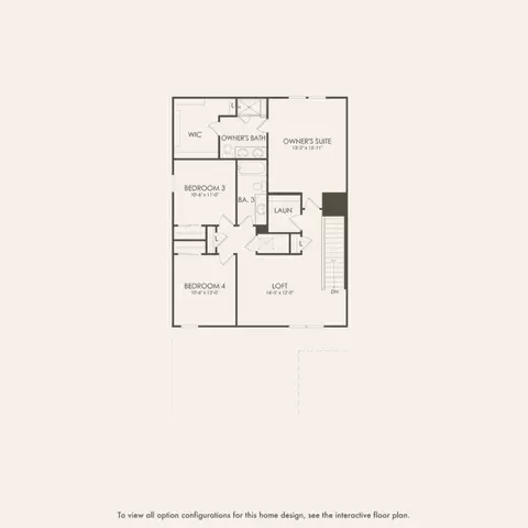 10007 Plum River Dr, Parrish, FL 34219 photo 4