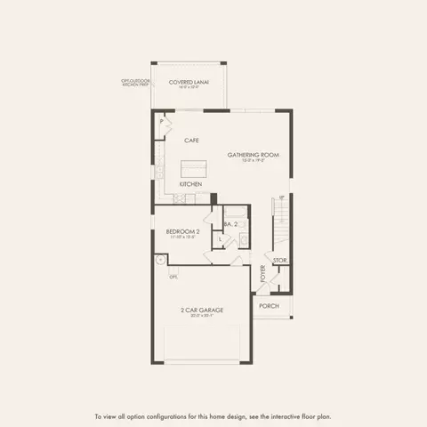 10007 Plum River Dr, Parrish, FL 34219 photo 2