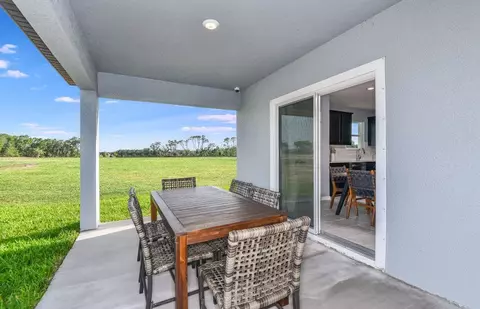 10007 Plum River Dr, Parrish, FL 34219 photo 15