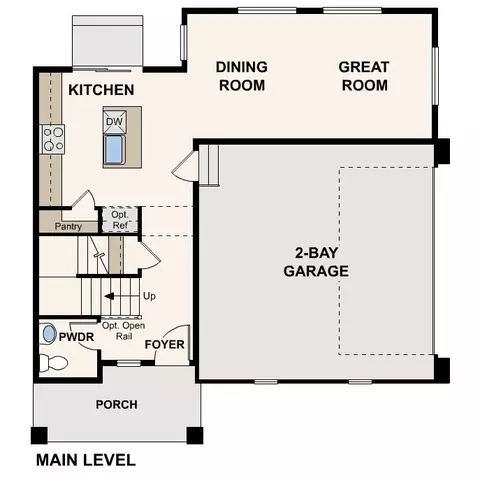 22519 E 47th Dr, Aurora, CO 80019 photo 2