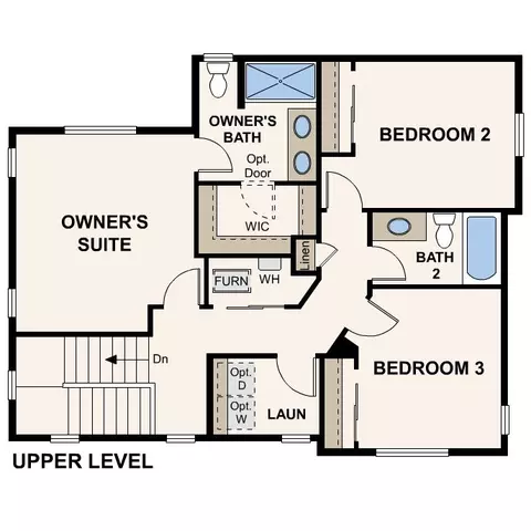 22519 E 47th Dr, Aurora, CO 80019 photo 4