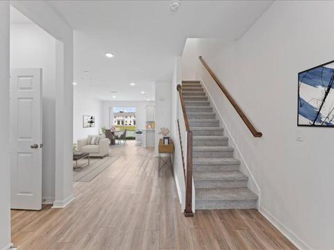 1022 Spring Palms Loop, Orlando, FL 32828 photo 8