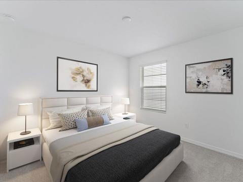 1022 Spring Palms Loop, Orlando, FL 32828 photo 6