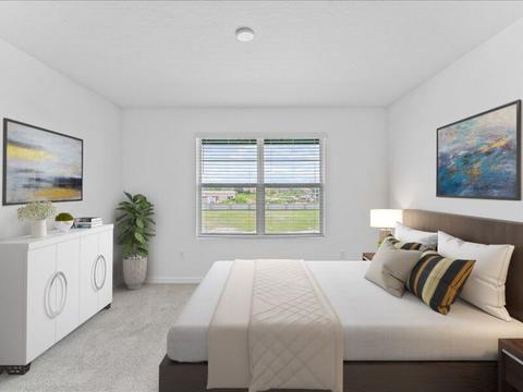 1022 Spring Palms Loop, Orlando, FL 32828 photo 7