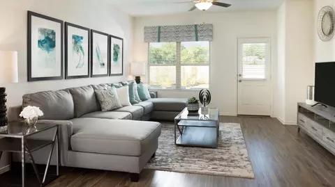 231 Carmello, Kyle, TX 78640 photo 4