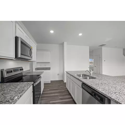 235 Long Dr, Bethlehem, GA 30620 photo 22