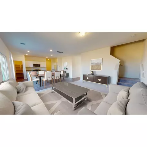 235 Long Dr, Bethlehem, GA 30620 photo 8