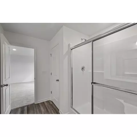 235 Long Dr, Bethlehem, GA 30620 photo 37